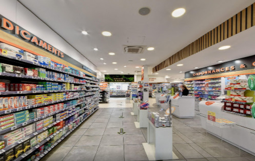 interior_1775574034096